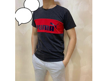 375� 48-50-52-54-56 9.jpg