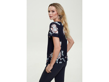 102�00270�256     �������(����).jpg