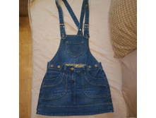 ��������� ������� 40������ 300���