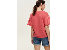 102�00�110�490     ������� �������(.jpg