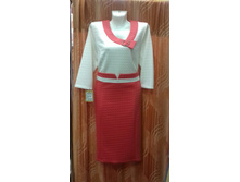 20190430 164719-1.jpg