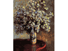 Gx7889 40�50 ���� 350�.jpg