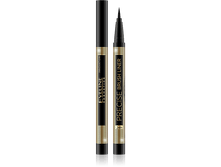 �������� ��� ���� ������������� (������) ����� PRECISE BRUSH LINER