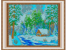 �-569�