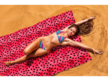 ����038-13880 ������� ��������� "������ �����", 145*200 ��