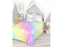 ����016-12410 ��������� �������� "��������� ������"