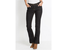 ������ ������ Bootcut, �. 54(62), 630 ���. ������ ���� �!