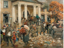 630914-1510060212.jpg