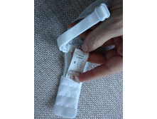 �����������,75�.����� 300�