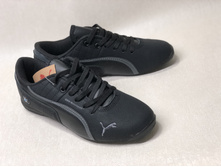 460� 36,37,38