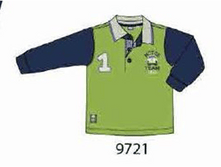 570 �+ ��� %