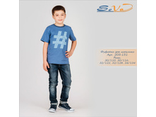 ������� (��������) ��� �������� �������: 205-151