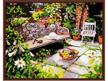 Gx6096 40�50 ���� 250�.jpg