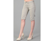 ����� GAS (������, ��������). ���� �� ���������� 550 ���.jpeg