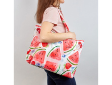 ����038-13884 4.jpg