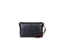 S.229.TXF.������ 2287,00