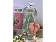 Di009. �����!! ���� 900 �.jpg