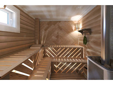 ����� � ���� �� �����