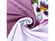 ����006-04459 2.jpg