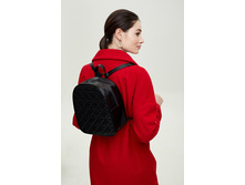 102�06�100�123   Frend   ������(.jpg