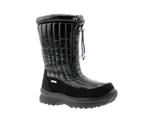 2414-NM ����