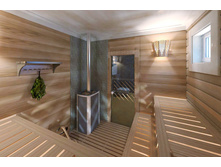 ����� � ���� �� �����