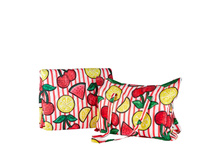 ����038-13936 2.jpg