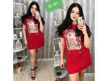 35