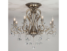 125058 13�� (������� 28��).jpg