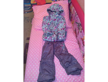 ������ �� �����