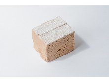 ����� ����������, ��� 0,65 ��, ���� 92,90 �