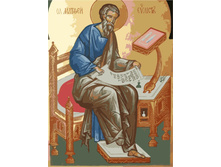 Me1035 30�40 ������� ���� 200�.jpg