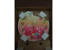 ���� 500 �.