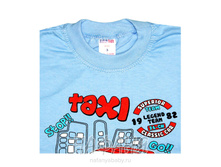 �������� ����� ����� 2������92��-------95���+���%.jpg