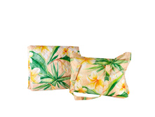 ����038-13885 2.jpg