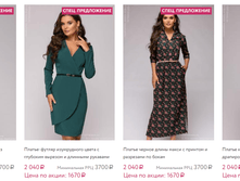 2019-05-06 12-29-45.png