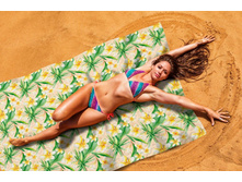 ����038-13885 1.jpg