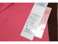 ����� �� �������