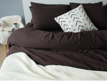 �������� �������