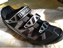 IMG 20190515 080919.jpg