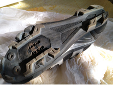 IMG 20190515 081014.jpg