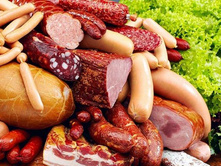 ������� ������ ������������