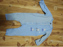 ���. ����