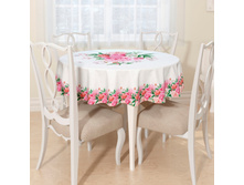 ����006-04274 �������� ������� "������ �����"