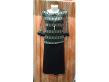 20190417 113158-1.jpg