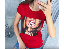 375� 42-46 ������ 9.jpg