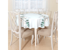 ����006-13775 1.jpg