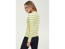 102�00�100�249      ������(.jpg