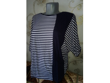 ������ ����� 44�