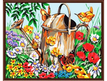 Gx6420 40�50 ���� 250�.jpg